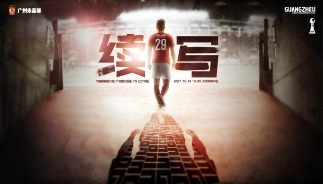 亚洲h在线观看