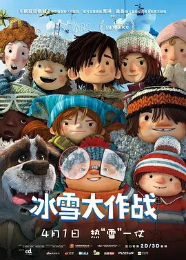 久久久久欧美国产精品