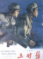 亚洲h在线观看