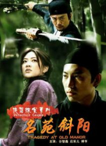 亚洲h在线观看